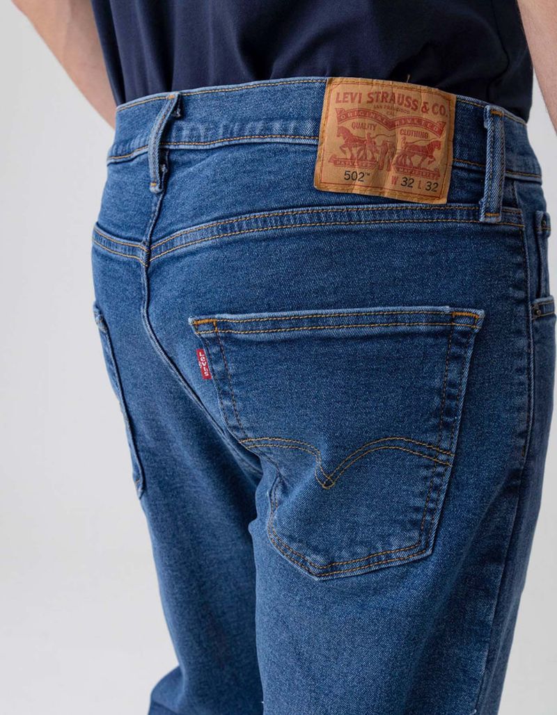 Ropa-JeanLevisHombre502-ref234188-Wiseman-4.jpg