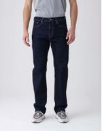 Ropa-JeanLevisHombre505-ref234189-Wiseman-1.jpg