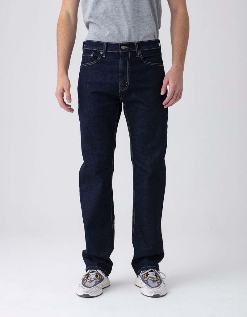 Ropa-JeanLevisHombre505-ref234189-Wiseman-1.jpg