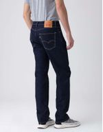 Ropa-JeanLevisHombre505-ref234189-Wiseman-3.jpg