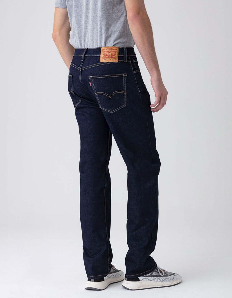 Ropa-JeanLevisHombre505-ref234189-Wiseman-3.jpg