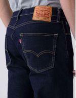 Ropa-JeanLevisHombre505-ref234189-Wiseman-4.jpg