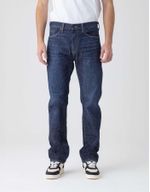 Ropa-JeanLevisHombre505-ref234190-Wiseman-1.jpg
