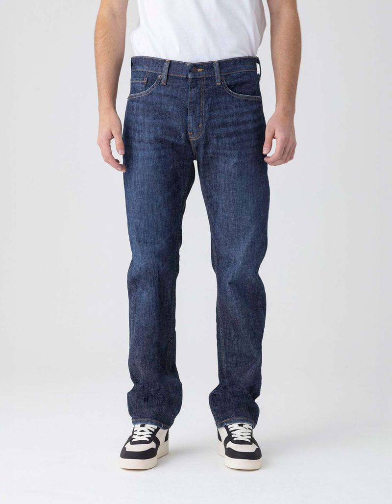Ropa-JeanLevisHombre505-ref234190-Wiseman-1.jpg