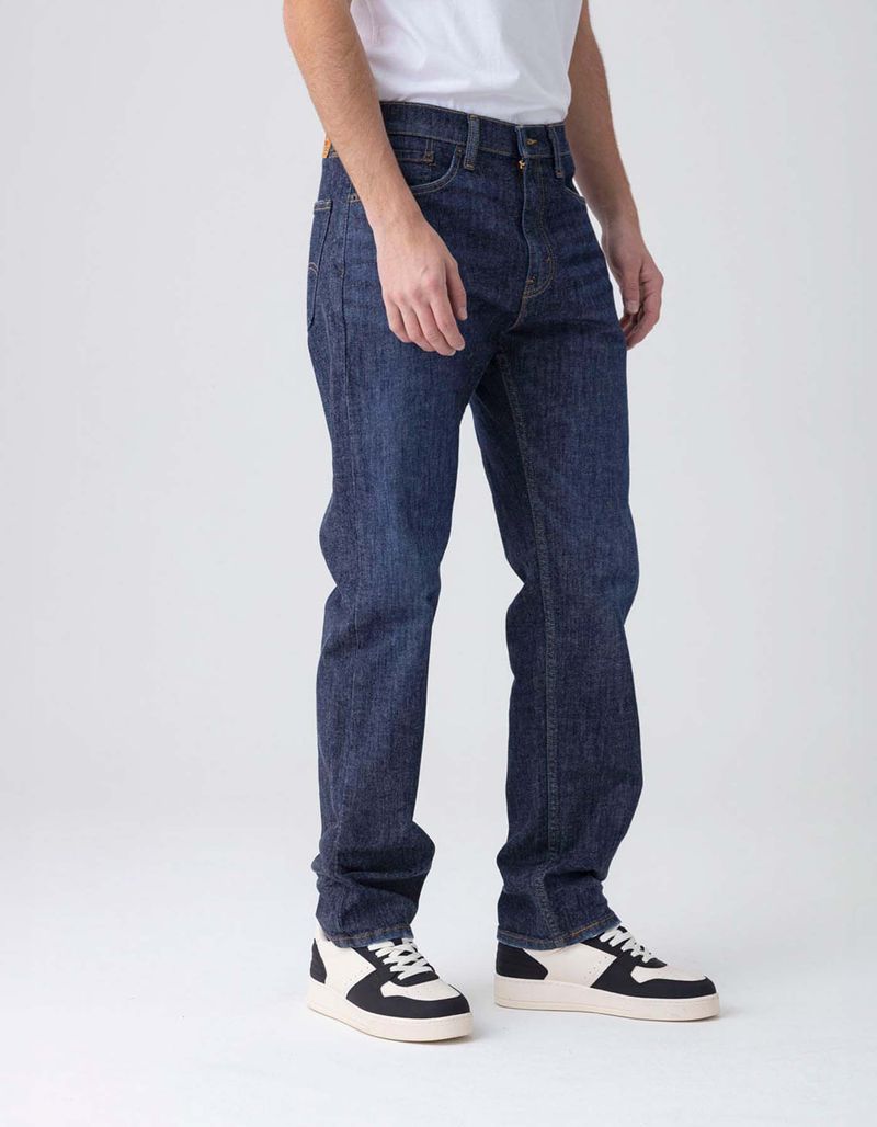 Ropa-JeanLevisHombre505-ref234190-Wiseman-2.jpg