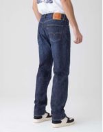 Ropa-JeanLevisHombre505-ref234190-Wiseman-3.jpg