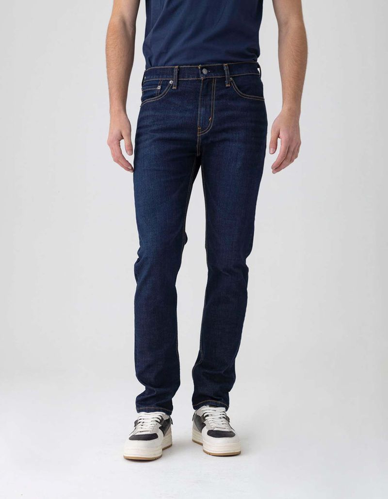 Ropa-JeanLevisHombre510-ref234192-Wiseman-1.jpg