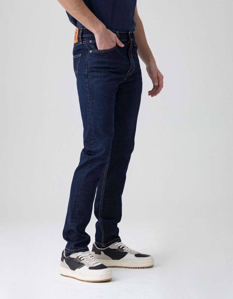 Ropa-JeanLevisHombre510-ref234192-Wiseman-2.jpg