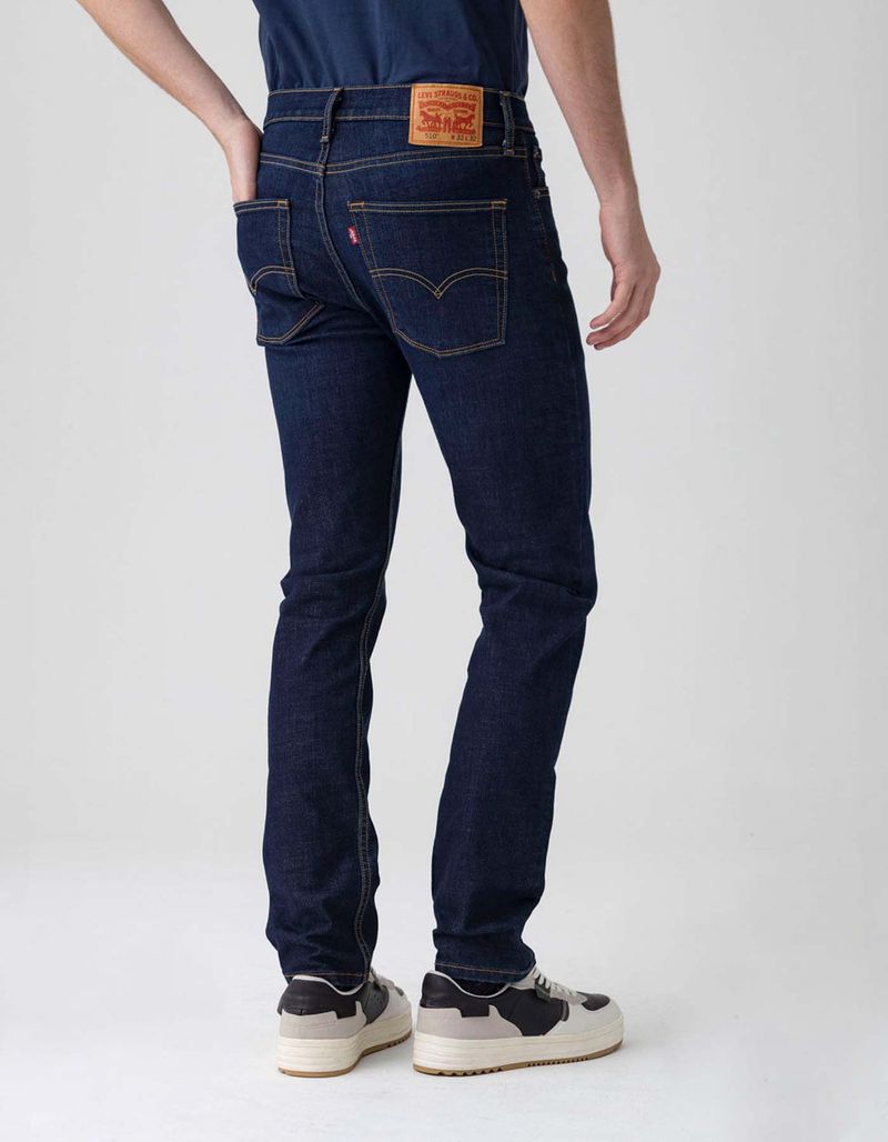 Ropa-JeanLevisHombre510-ref234192-Wiseman-3.jpg