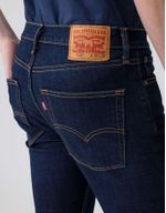 Ropa-JeanLevisHombre510-ref234192-Wiseman-4.jpg