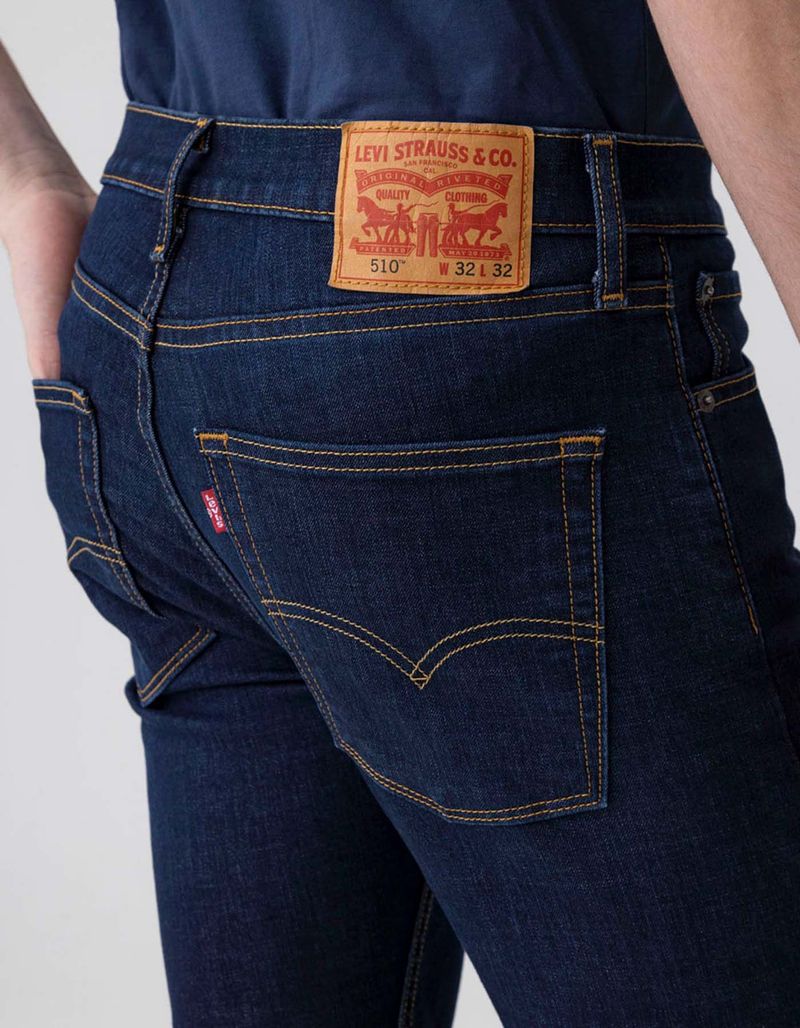 Ropa-JeanLevisHombre510-ref234192-Wiseman-4.jpg