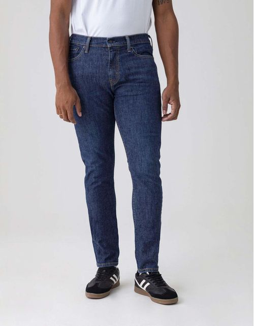 Jean Levis Hombre 510