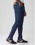 Ropa-JeanLevisHombre510-ref234193-Wiseman-2.jpg
