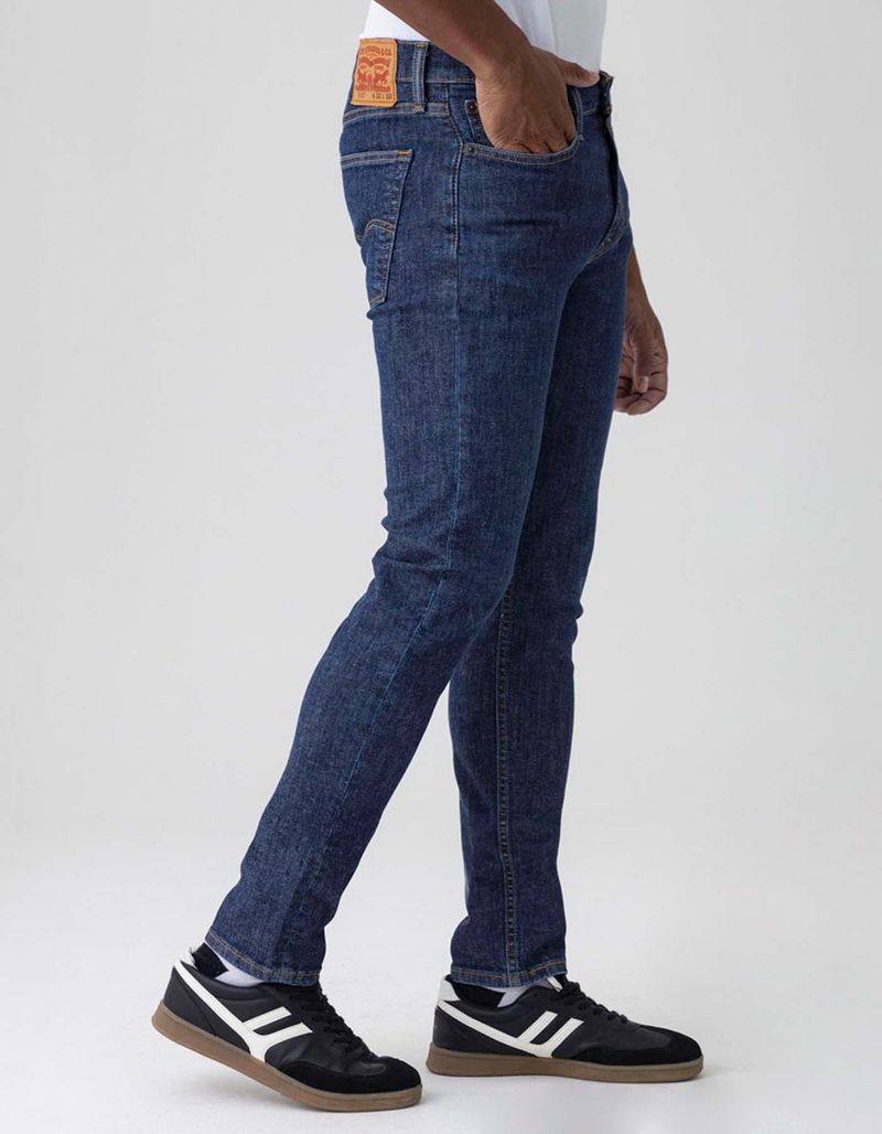 Ropa-JeanLevisHombre510-ref234193-Wiseman-2.jpg