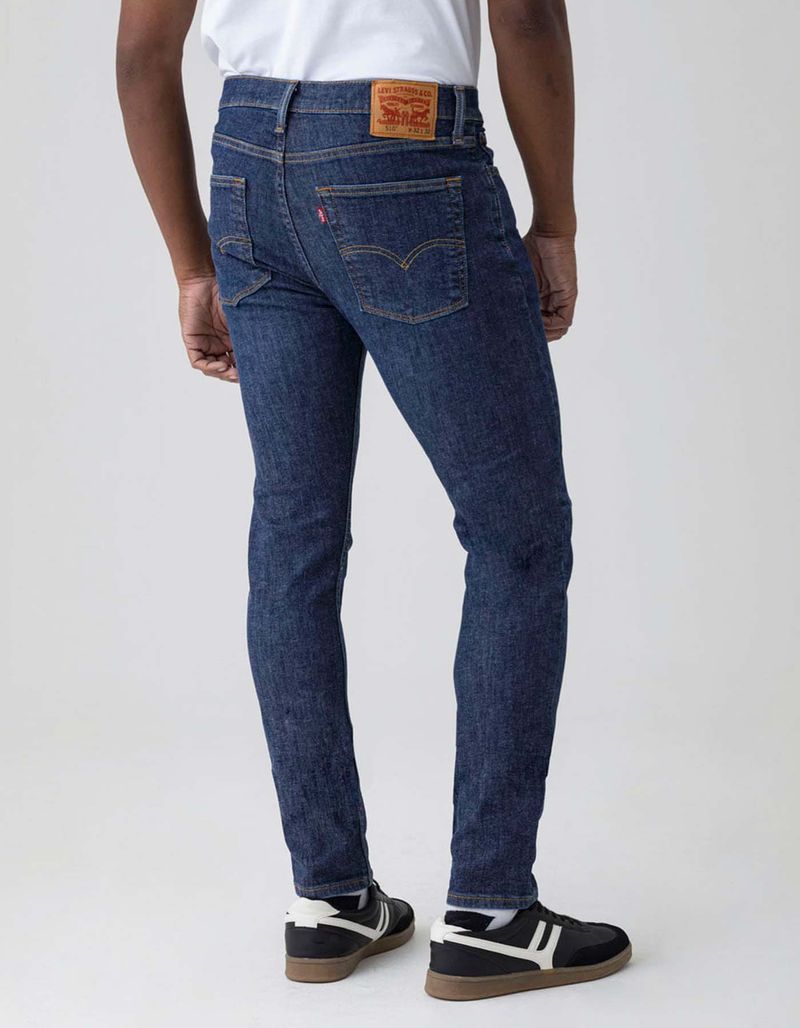 Ropa-JeanLevisHombre510-ref234193-Wiseman-3.jpg