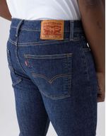 Ropa-JeanLevisHombre510-ref234193-Wiseman-4.jpg