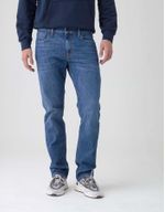 Ropa-JeanLevisHombre511-ref234201-Wiseman-1.jpg