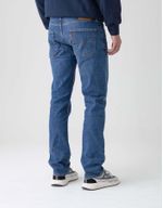 Ropa-JeanLevisHombre511-ref234201-Wiseman-3.jpg