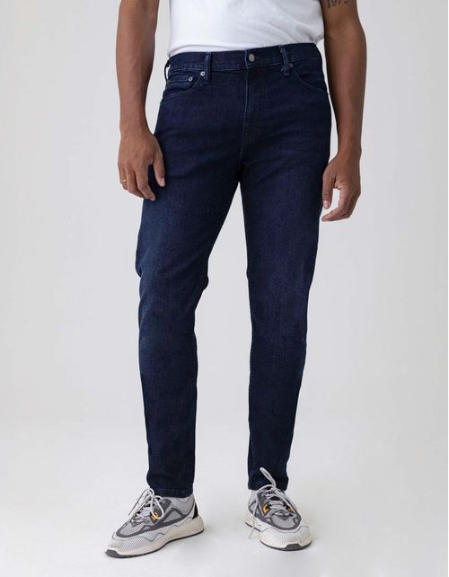 Jean Levis Hombre 512