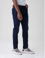 Ropa-JeanLevisHombre512-ref234208-Wiseman-2.jpg