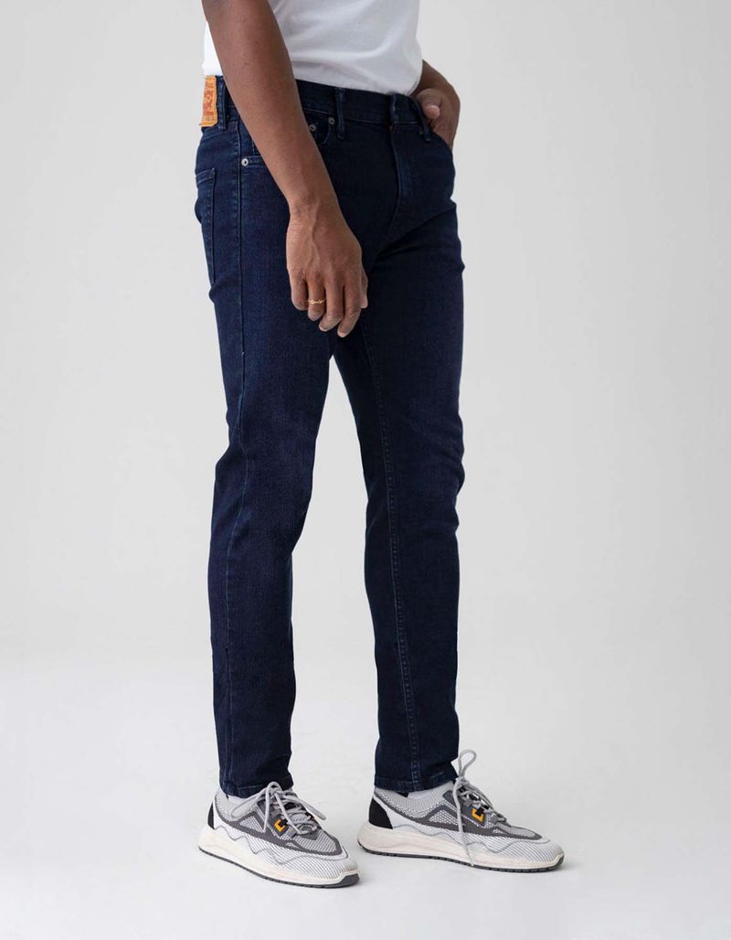 Ropa-JeanLevisHombre512-ref234208-Wiseman-2.jpg