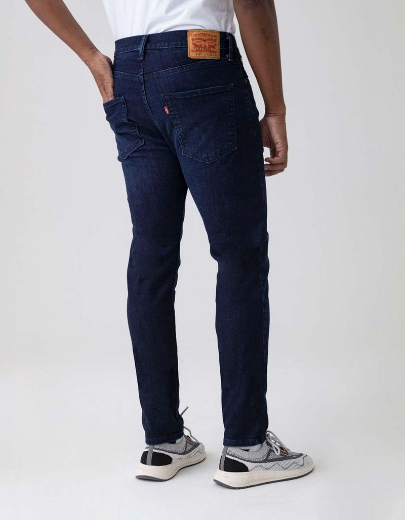 Ropa-JeanLevisHombre512-ref234208-Wiseman-3.jpg