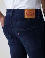 Ropa-JeanLevisHombre512-ref234208-Wiseman-4.jpg