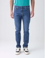 Ropa-JeanLevisHombre512-ref234211-Wiseman-1.jpg
