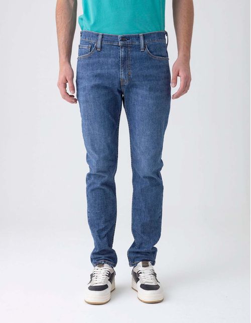 Jean Levis Hombre 512