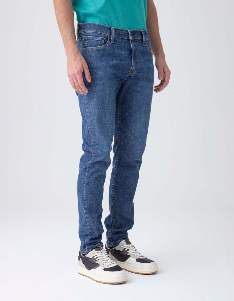 Ropa-JeanLevisHombre512-ref234211-Wiseman-2.jpg