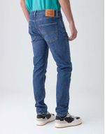 Ropa-JeanLevisHombre512-ref234211-Wiseman-3.jpg