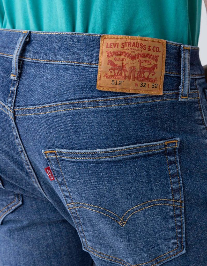 Ropa-JeanLevisHombre512-ref234211-Wiseman-4.jpg