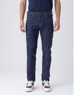Ropa-JeanLevisHombre512-ref234212-Wiseman-1.jpg