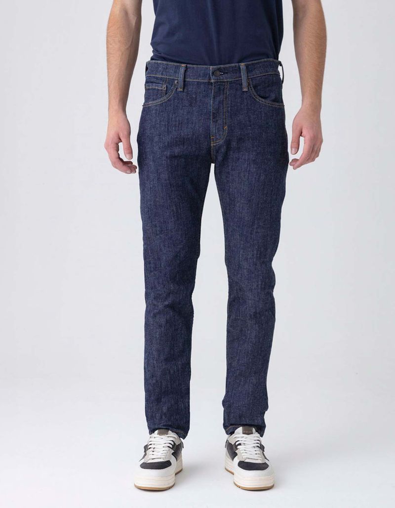 Ropa-JeanLevisHombre512-ref234212-Wiseman-1.jpg
