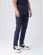Ropa-JeanLevisHombre512-ref234212-Wiseman-2.jpg