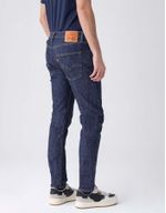 Ropa-JeanLevisHombre512-ref234212-Wiseman-3.jpg