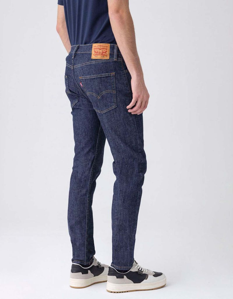 Ropa-JeanLevisHombre512-ref234212-Wiseman-3.jpg