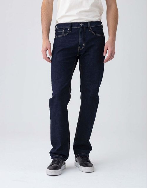 Jean Levis Hombre 514