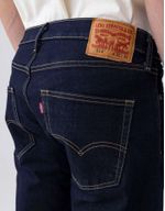 Ropa-JeanLevisHombre514-ref234215-Wiseman-4.jpg