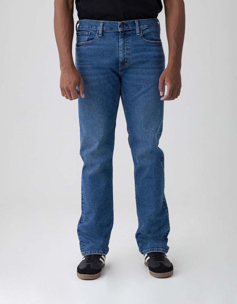 Ropa-JeanLevisHombre514-ref234218-Wiseman-1.jpg