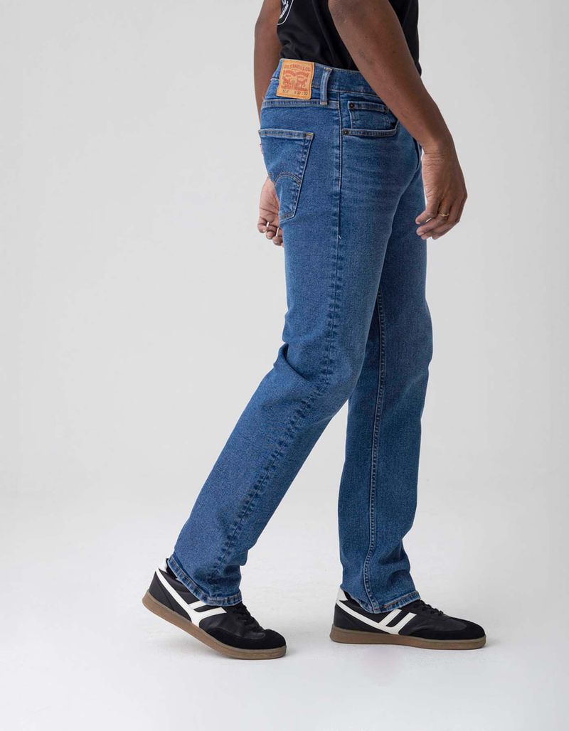 Ropa-JeanLevisHombre514-ref234218-Wiseman-2.jpg