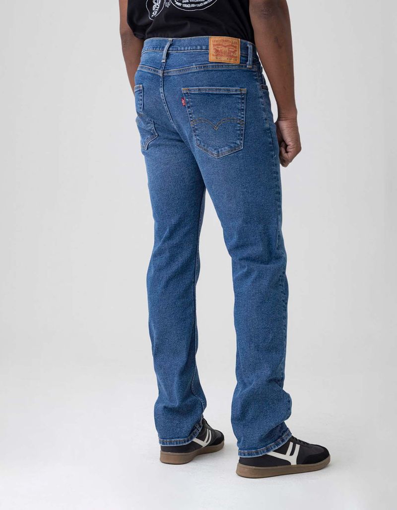 Ropa-JeanLevisHombre514-ref234218-Wiseman-3.jpg