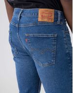 Ropa-JeanLevisHombre514-ref234218-Wiseman-4.jpg