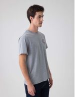 Ropa-CamisetaLevisHombre-ref234280-Wiseman-2.jpg