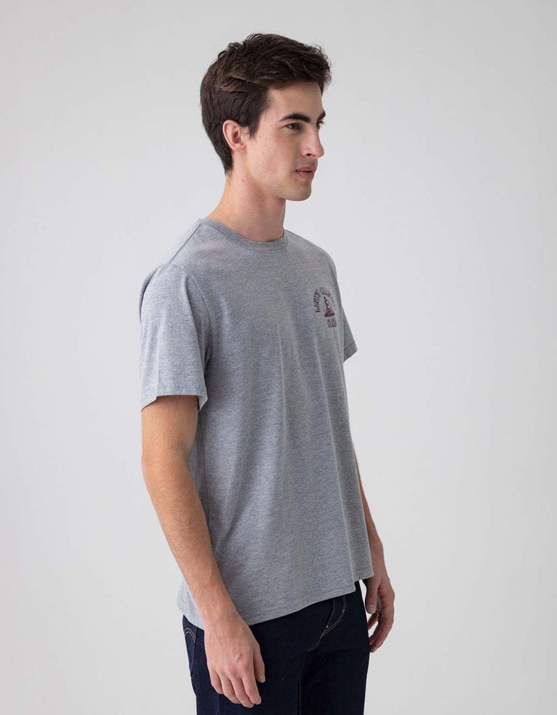 Ropa-CamisetaLevisHombre-ref234280-Wiseman-2.jpg