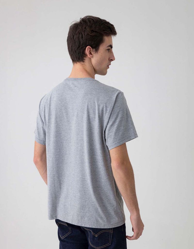 Ropa-CamisetaLevisHombre-ref234280-Wiseman-3.jpg