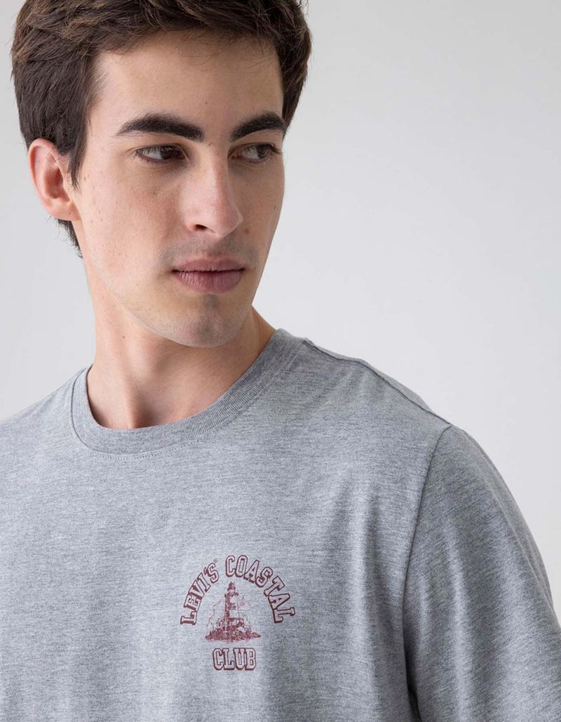 Ropa-CamisetaLevisHombre-ref234280-Wiseman-4.jpg