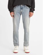 Ropa-JeanLevisHombre511-ref234475-Wiseman-1.jpg