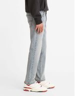 Ropa-JeanLevisHombre511-ref234475-Wiseman-2.jpg
