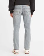 Ropa-JeanLevisHombre511-ref234475-Wiseman-3.jpg